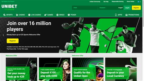 unibet lotto|Unibet UK .